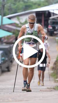 BIB:  <button type="button" onclick="openModal(27631769)" class="btn btn-primary btn-sm float-right" data-toggle="modal" data-target=".modal-high-quality">
                <i class="fa fa-download"></i> Download
                </button>